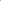 Handi Soft Base (10gm) - Moon Touch