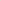 Acne Deal 01 (Rose Water 100ml+Herbal Mask 50g)