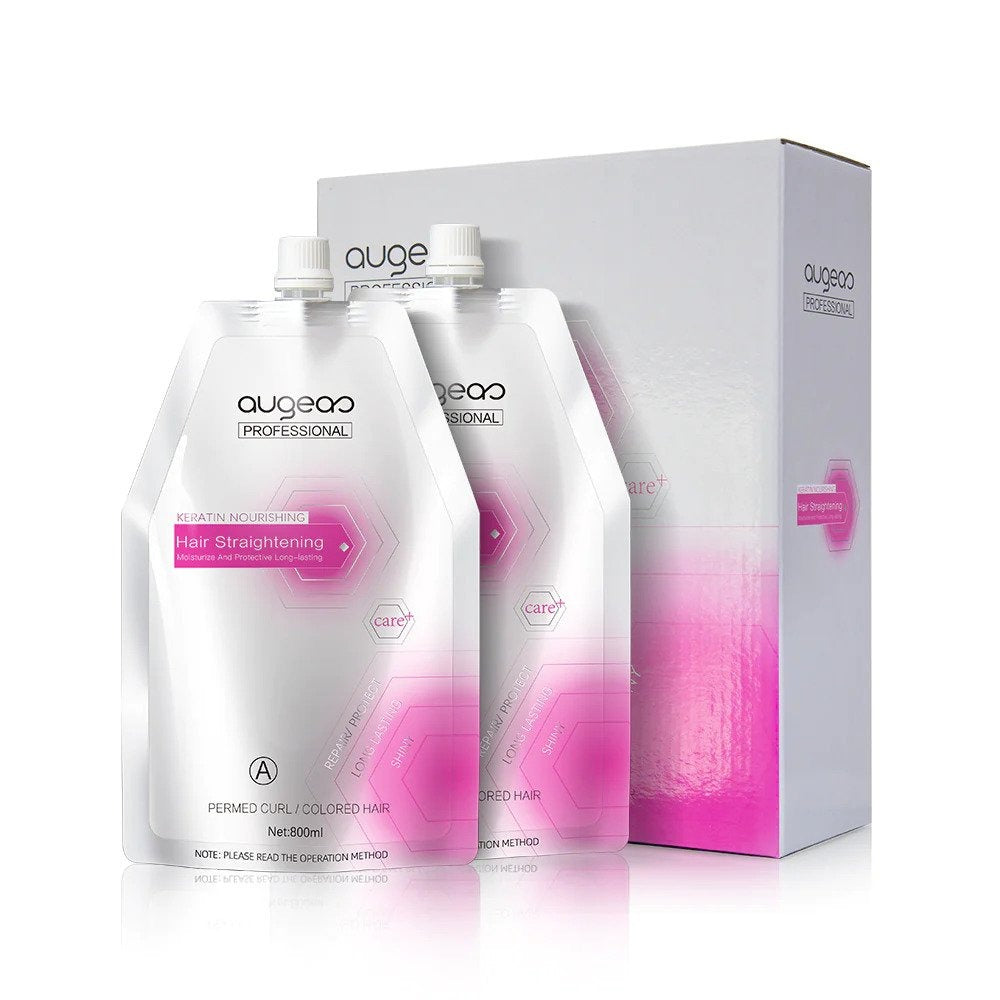 rambut buy keratin smoothing treatment