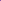 (Premium Results) Lavender Skin Polisher Set