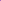 Lavender Soap (Reduce Pigmentation) (Buy1 Get1 Free)