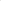 Niacinamide 10% + Zinc 1 % Serum 30ml By Beauty Voc
