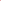 Strawberry Creamy Hair Removal Wax 500g (Buy1 Get1 Free)