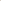 FUSION BROWN