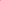 Strawberry Face & Body Glow Scrub
