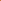 Soft Base Orange (Corrector)