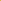Gold Skin Polish Fancy (150ml) - Moon Touch