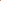 Orange Skin Polisher (Volume+Blonder) - Moon Touch