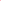 Fresh Rose Face Toner (100ml) - Moon Touch