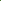 Deal 09