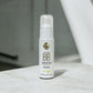 BB Serum Liquid Foundation