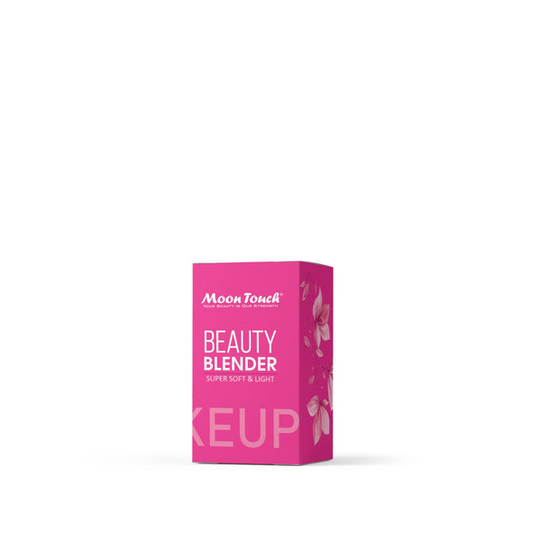 Beauty Blender