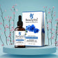 Blue Orchid Oil 50 ml By Beauty Voc