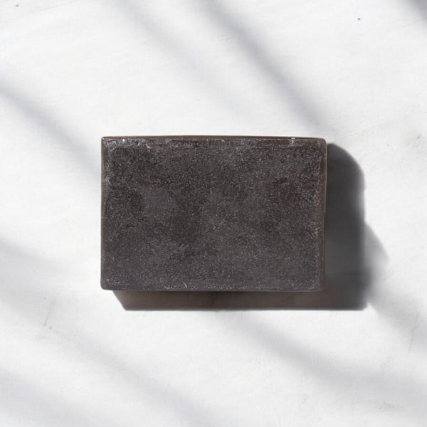 Handmade Coffee Soap (Buy1 Get1 Free)