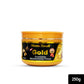 Gold Facial Items 250g