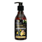 Ginger Conditioner 250ml By Beauty Voc