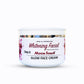 Whitening Facial Items 250g