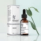 Glycolic Acid 7% Solution 30ml By Beauty Voc