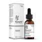 Glycolic Acid 7% Solution 30ml By Beauty Voc