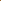 Gold Skin Polisher (Parlor's Favourite)