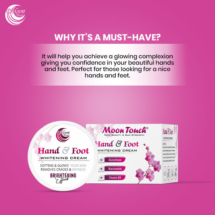 what glutathione is fda approved in the philippines FDA Advisory No. 2020-503*** The Food and Drug Administration (FDA) warns the public from purchasing and using the unnotified cosmetic product: 1. ALLWHITE® GLUTATHIONE HERBAL LIGHTENING SOAP Read more:->https://bit.ly/2XvLg1m