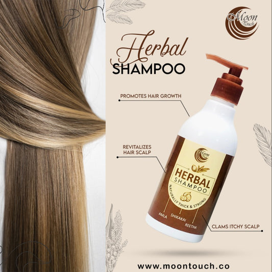Herbal Shampoo, Best Herbal Shampoo, Hair Care Shampoo, Shampoo For Long Hair, Best Shampoo For Long Hair, 