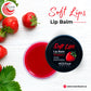 Lip Balm Small