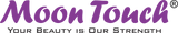 Moon Touch