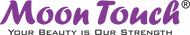 Moon Touch