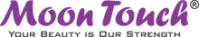 Moon Touch