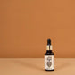 Beard Growth Oil 30ml