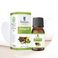 Moringa Oil 30ml