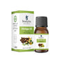 Moringa Oil 30ml