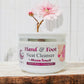 Hand & Foot Neat Cleanser 100g