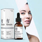 Niacinamide 10% + Zinc 1 % Serum 30ml By Beauty Voc