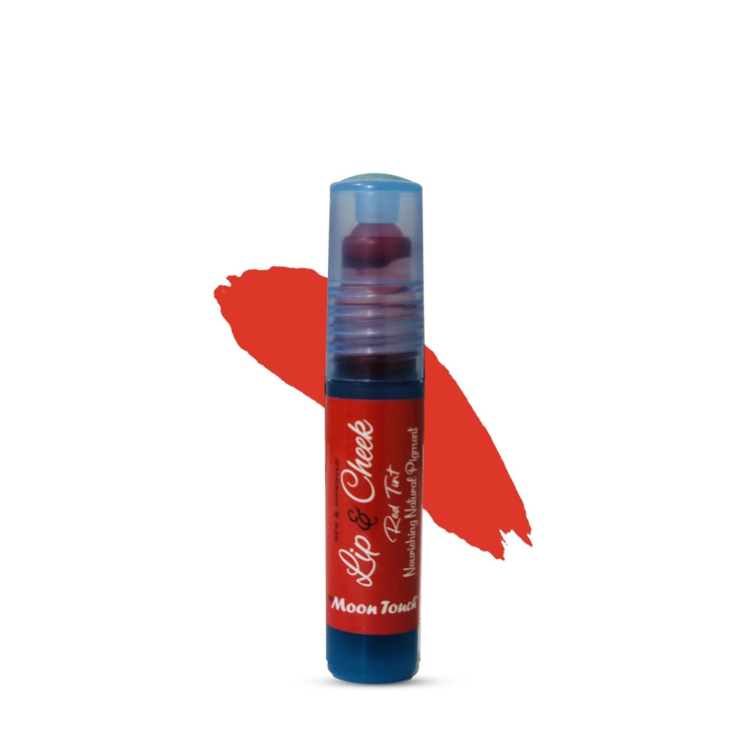 Lip & Cheek Tint Mini