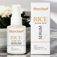 Rice Glass Skin Serum 30ml