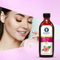 Rose Oil 150ml