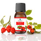 Rosehip Oil 30ml