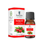 Rosehip Oil 30ml