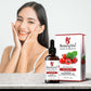 Rosehip Treatment Oil 50ml By Beauty Voc
