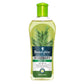 Rosemary Hair Oil 200ml