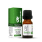 Rosemary Oil 10ml