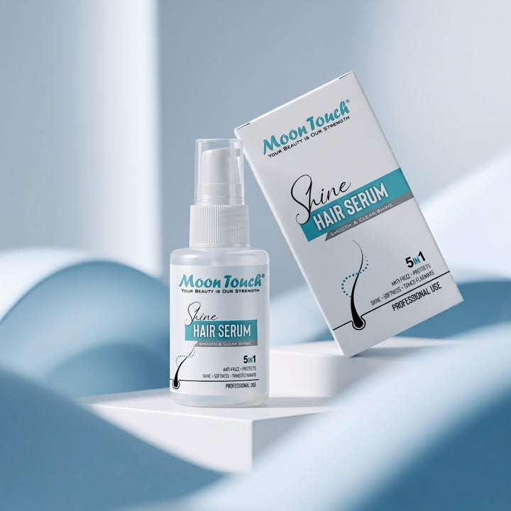 symptoms of depleted glutathione Natural Factors Glutathione Lipomicel Matrix, 90 softgels main image 0