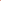 Strawberry Creamy Wax 500g