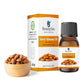 Sweet Almond Oil 30ml