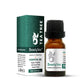 Tea Tree Oil 10ml