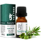 Tea Tree Oil 10ml