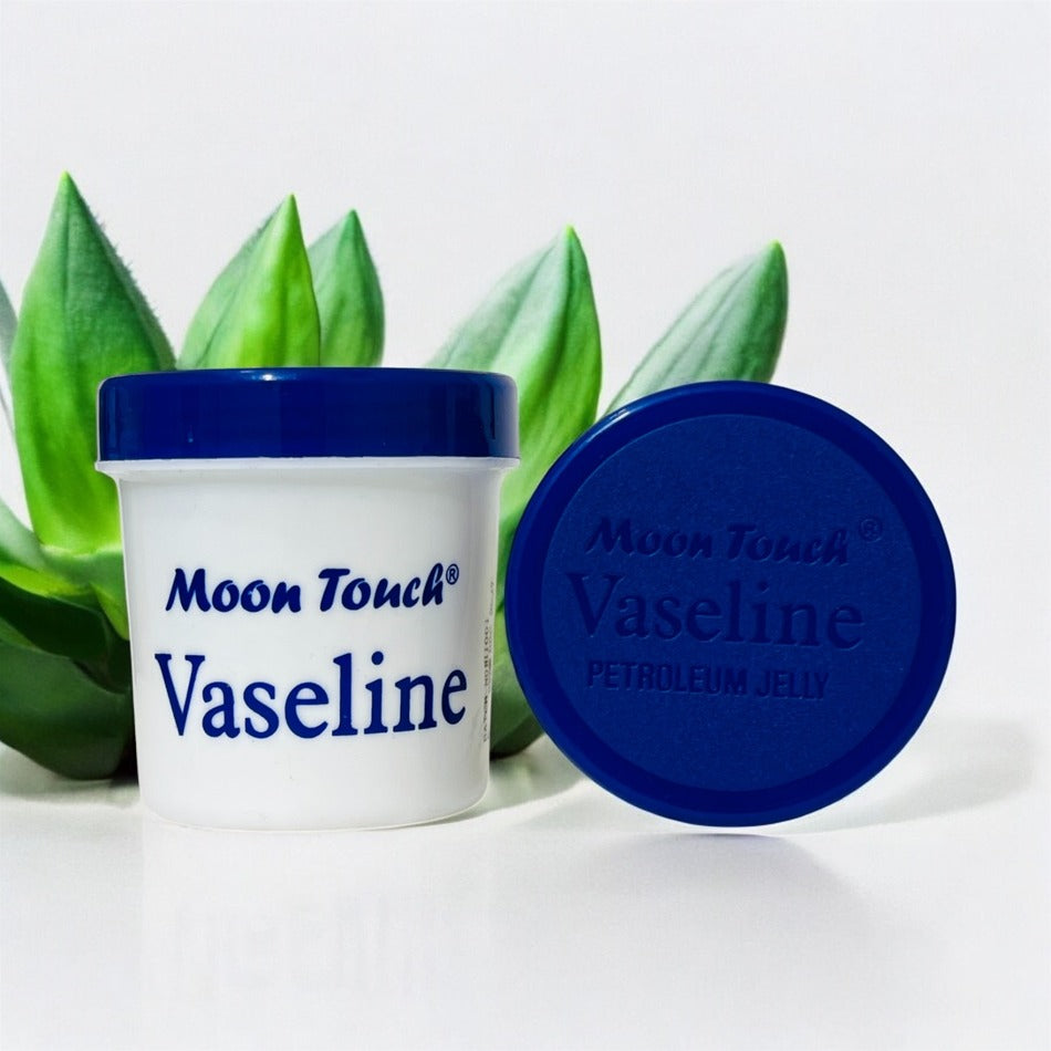 Vaseline Petroleum jelly