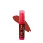 Lip & Cheek Tint Mini